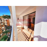 Apartament z widokiem na morze  w Cullera, Walencja